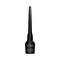 Lotus Make-Up Opulence Botanical Eye Liner - Black (4g)
