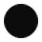 Lotus Make-Up Opulence Botanical Eye Liner - Black (4g)