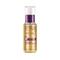 Lotus Herbals Youthrx Ph. Balancing Multi Active Toner - (100ml)