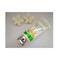 Lotus Herbals Whiteglow Oatmeal & Yogurt Skin Whitening Scrub - (50g)