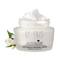 test 979 Lotus Herbals Whiteglow Skin Whitening & Brightening Deep Moisturising Creme SPF 20 Pa+++ - (40g)