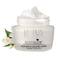 Lotus Herbals Whiteglow Skin Whitening & Brightening Deep Moisturising Creme SPF 20 Pa+++ - (60g)