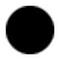Lotus Make-Up Ecostay Kajal Pencil Stick - Black - (1.2g)