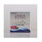 Lotus Herbals Whiteglow Skin Whitening & Brightening Nourishing Night Creme - (20g)