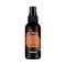Miss Claire Dewy Finish Makeup Setting Spray - 02 (60ml)