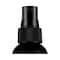 Miss Claire Dewy Finish Makeup Setting Spray - 02 (60ml)
