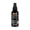 Miss Claire Dewy Finish Makeup Setting Spray - 02 (60ml)