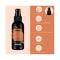 Miss Claire Dewy Finish Makeup Setting Spray - 02 (60ml)