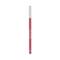 Miss Claire Glimmersticks Lipliner - L-25 Shear Pink (1.8g)