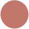 Miss Claire Glimmersticks Lipliner - L-25 Shear Pink (1.8g)