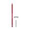 Miss Claire Glimmersticks Lipliner - L-25 Shear Pink (1.8g)