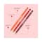 Miss Claire Glimmersticks Lipliner - L-42 Hot Pink (1.8g)