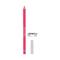 Miss Claire Glimmersticks Lipliner - L-42 Hot Pink (1.8g)