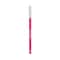 Miss Claire Glimmersticks Lipliner - L-42 Hot Pink (1.8g)