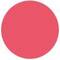 Miss Claire Glimmersticks Lipliner - L-42 Hot Pink (1.8g)