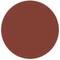 Miss Claire Glimmersticks Lipliner - L-47 Fiasta Red (1.8g)