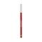 Miss Claire Glimmersticks Lipliner - L-47 Fiasta Red (1.8g)