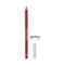 Miss Claire Glimmersticks Lipliner - L-47 Fiasta Red (1.8g)