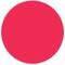 Miss Claire Tinted Lip Balm - 01 Pink (3g)