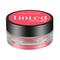Miss Claire Tinted Lip Balm - 01 Pink (3g)