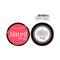 Miss Claire Tinted Lip Balm - 01 Pink (3g)