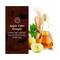 Ustraa Strong Hold Hair Fixing Spray - (250ml)