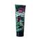 Superdry Heritage Hawaii Body And Hair Wash (250ml)