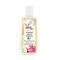 Mirah Belle Natural Jasmine Argan Dry and Damaged Shampoo (200ml)