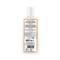 Mirah Belle Natural Jasmine Argan Dry and Damaged Shampoo (200ml)