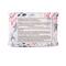 Mirah Belle Organic Goat Milk Patchouli Healing Soap (125g)