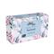 Mirah Belle Organic Goat Milk Patchouli Healing Soap (125g)