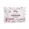 Mirah Belle Organic Goat Milk Patchouli Healing Soap (125g)