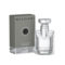 BVLGARI Pour Homme Extreme EDT (30ml)