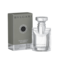 BVLGARI Pour Homme Extreme EDT (30ml)