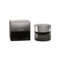 Aigner Black Eau de Toilette (125ml)