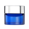 Aigner Blue Eau de Toilette (125ml)