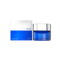 Aigner Blue Eau de Toilette (125ml)