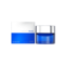 Aigner Blue Eau de Toilette (125ml)
