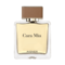 Aigner Cara Mia Eau de Parfum (100ml)