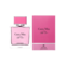 Aigner Cara Mia Solo Tu Eau de Parfum (100ml)