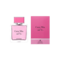 Aigner Cara Mia Solo Tu Eau de Parfum (30ml)
