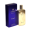Aigner Debut By Night Eau de Parfum (100ml)