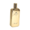 Aigner Debut By Night Eau de Parfum (100ml)