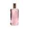 Aigner Debut Eau de Parfum (100ml)