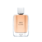 Aigner First Class Eau de Toilette (100ml)