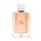 Aigner First Class Eau de Toilette (100ml)