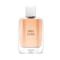 Aigner First Class Eau de Toilette (50ml)