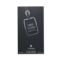 Aigner First Class Executive Eau de Toilette (100ml)