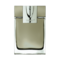 Aigner Man 2 Eau de Toilette (100ml)