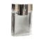 Aigner Man 2 Eau de Toilette (100ml)